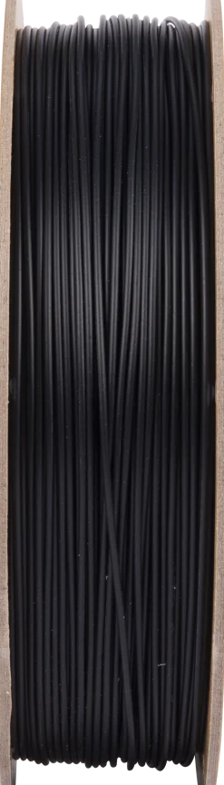 Polymaker PolyMax Tough PLA - True Black - 1.75mm - 750g