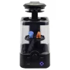 Polymaker - Polysher - Black