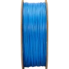 Polymaker - PolyTerra PLA+ - Blue - 1.75mm - 1kg
