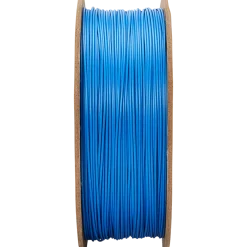 Polymaker - PolyTerra PLA+ - Blue - 1.75mm - 1kg