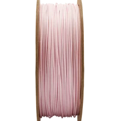 Polymaker - PolyTerra PLA - Candy - 1.75mm - 1kg