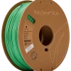 Polymaker - PolyTerra PLA+ - Green - 1.75mm - 1kg