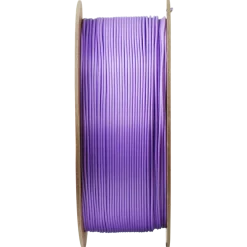 Polymaker - PolyTerra PLA+ - Purple - 1.75mm - 1kg