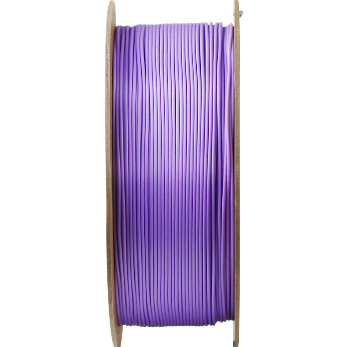Polymaker - PolyTerra PLA+ - Purple - 1.75mm - 1kg