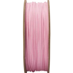 Polymaker - PolyTerra PLA - Sakura Pink - 1.75mm - 1kg
