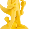 Polymaker - PolyTerra PLA - Savannah Yellow - 1.75mm - 1kg