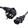 Power Cable - 1.5m