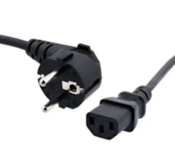 Power Cable - 1.5m