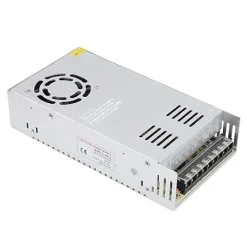 Power Supply - 5V/60A