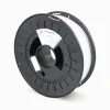PPprint - P-Filament 721 - Natural - 1.75mm - 600g