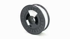 PPprint - P-Filament 721 - Natural - 1.75mm - 600g
