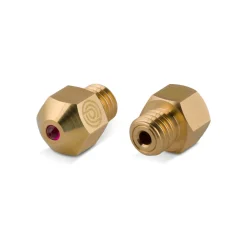PrimaCreator - MK8 Ruby Nozzle - 0.8mm - 1 pcs