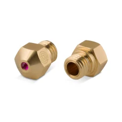 PrimaCreator MK10 Ruby Nozzle 0.6 mm - 1 pcs