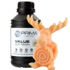 Primacreator Value UV-DLP Standard Resin - Skin - 500ml