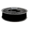PrimaSelect - ASA+ - Black - 2.85mm - 750g