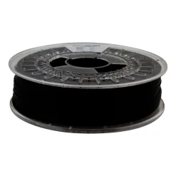 PrimaSelect - ASA+ - Black - 2.85mm - 750g