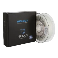 PrimaSelect - NylonPower Glass Fibre - Natural - 2.85mm - 500g