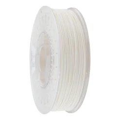 PrimaSelect PRO - PLA - White - 1.75mm - 750g