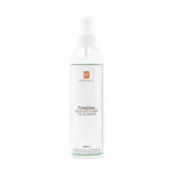 PrintaClean - 250ml