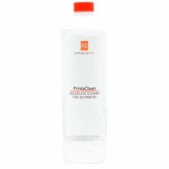 PrintaClean - Refill bottle - 1L