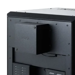 Prusa - Advanced Filtration - CORE One