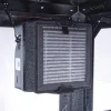 Prusa - Advanced Filtration System (HEPA) for Original Prusa Enclosure