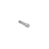 Prusa - Calibration Pin