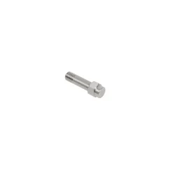 Prusa - Calibration Pin