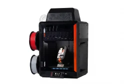 Prusa - Core One+ with INDX 4-Tool Conversion Kit - Bundle