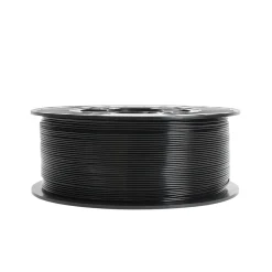 Prusa - EasyABS - Black - 1.75mm - 1kg