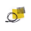 Prusa - Heatbed Thermistor Set - MK3S/+, MINI/+