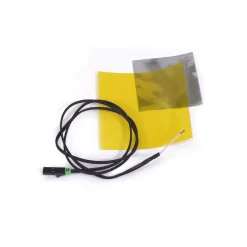 Prusa - Heatbed Thermistor Set - MK3S/+, MINI/+