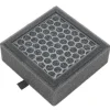 Prusa - HEPA Filter - XL/Mini Enclosure/Core One