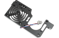 Prusa - Hotend Heatsink - XL/MK4