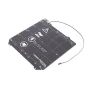 Prusa - Magnetic Heatbed MK52 - MK3 - 264,4x254mm