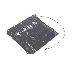 Prusa - Magnetic Heatbed MK52 - MK3 - 264,4x254mm