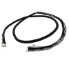 Prusa - Main Cable 1300mm - Core One