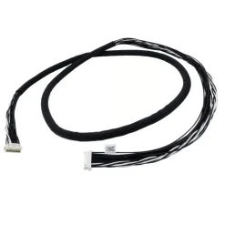 Prusa - Main Cable 1300mm - Core One
