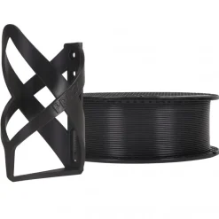 Prusament - ASA - Jet Black - 1.75mm - 800g (NFC)