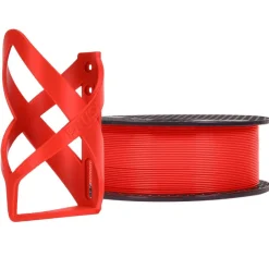 Prusament - ASA - Lipstick Red - 1.75mm - 800g (NFC)