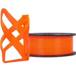Prusament - ASA - Prusa Orange - 1.75mm - 850g
