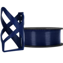 Prusament - ASA - Sapphire Blue - 1.75mm - 800g (NFC)