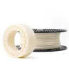 Prusament - Flex/TPU 95A - Natural - 1.75mm - 500g (NFC)