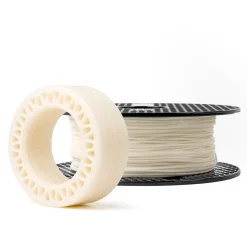 Prusament - Flex/TPU 95A - Natural - 1.75mm - 500g (NFC)