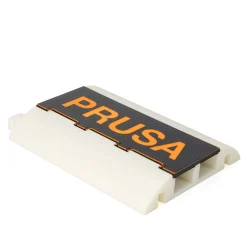 Prusament - Flex/TPU 95A - Natural - 1.75mm - 500g (NFC)