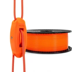 Prusament - PC - Orange - 1.75mm - 970g