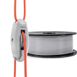 Prusament - PC - Urban Grey - 1.75mm - 970g