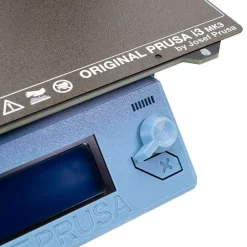 Prusament PETG - Chalky Blue - 1.75mm - 1kg