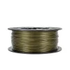 Prusament PETG - Froggy Gold Metallic - 1.75mm - 1kg