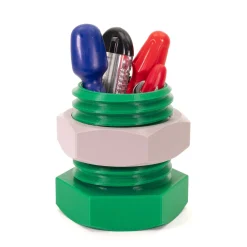 Prusament - PETG - Jungle Green - 1.75mm - 1kg